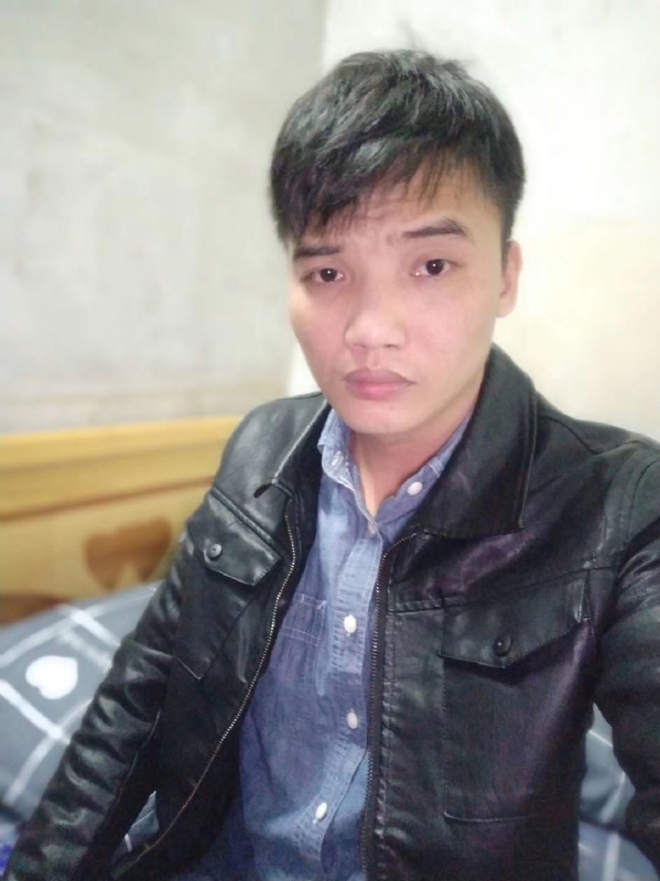 次的第一张照片--平顶山相亲服务中心