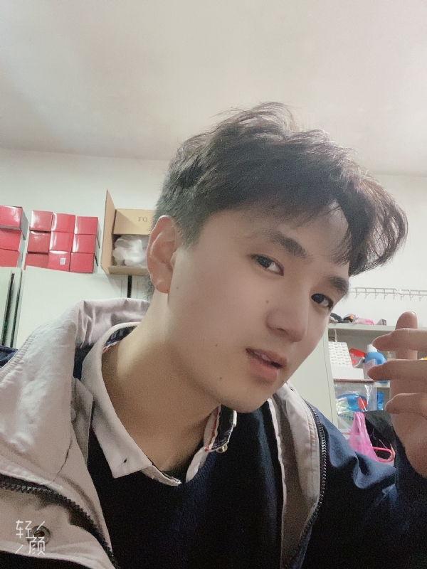 橘生淮南的第一张照片--平顶山相亲服务中心