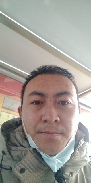 stephen的第三张照片--平顶山相亲服务中心