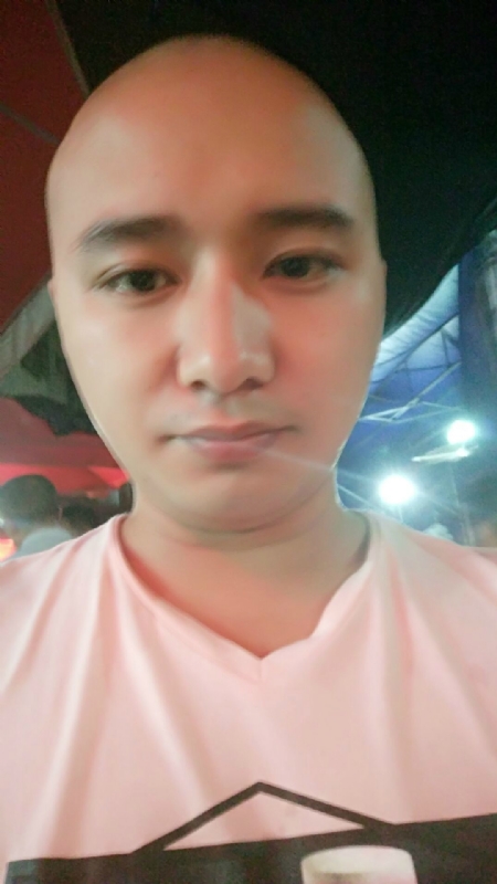 噶古的第一张照片--平顶山相亲服务中心