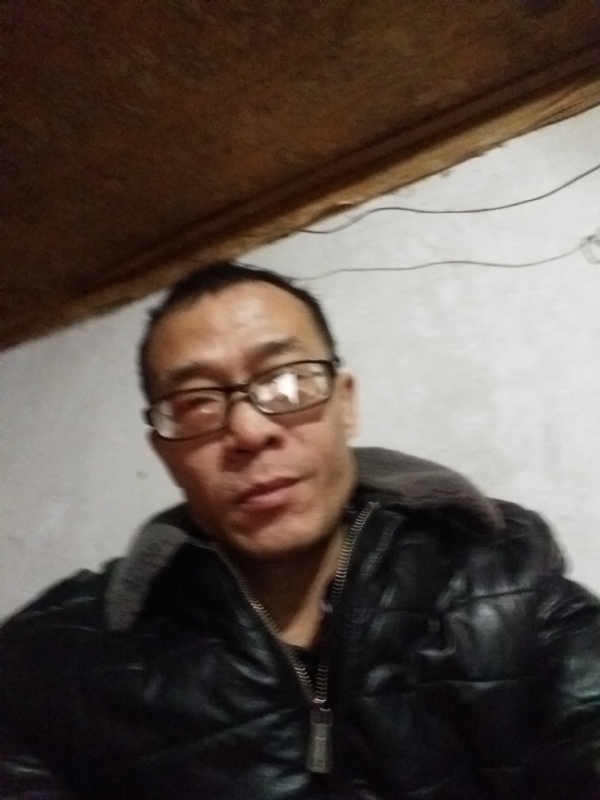 不会飞的鱼的第二张照片--平顶山相亲服务中心