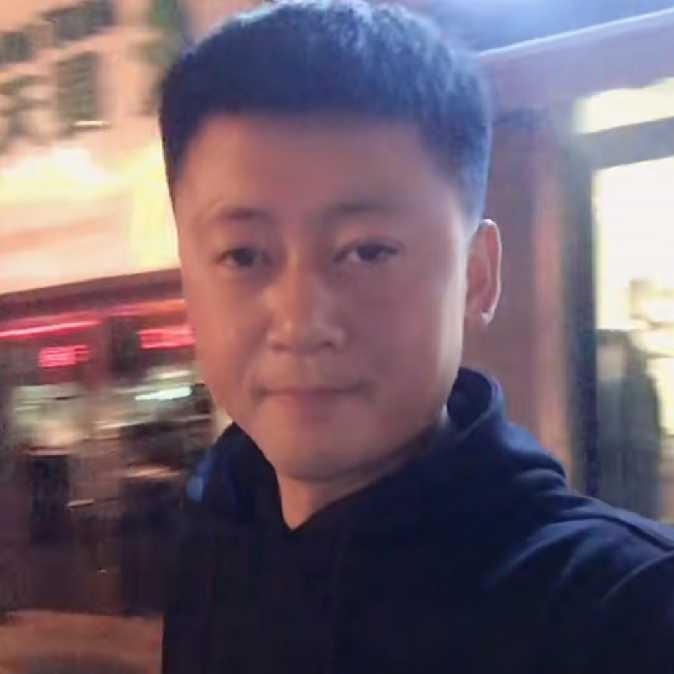 屋顶拾荒人的第二张照片--平顶山相亲服务中心