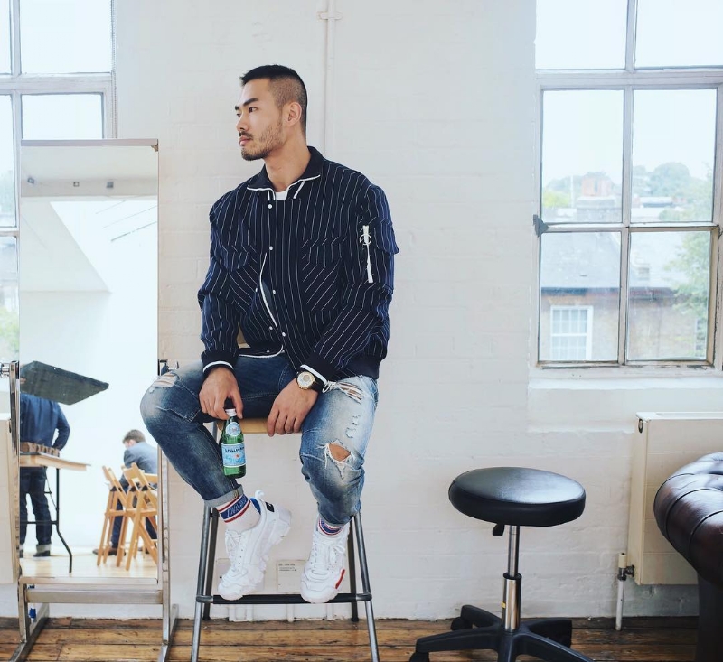 岸與海的距離的第二张照片--平顶山相亲服务中心