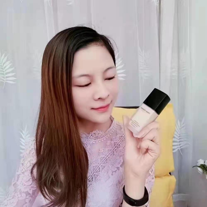 meimei的第一张照片--平顶山相亲服务中心