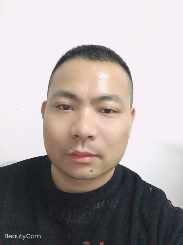 淡然的第二张照片--平顶山相亲服务中心