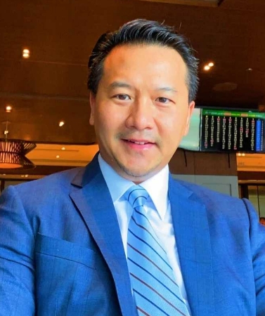 随缘的第一张照片--平顶山相亲服务中心