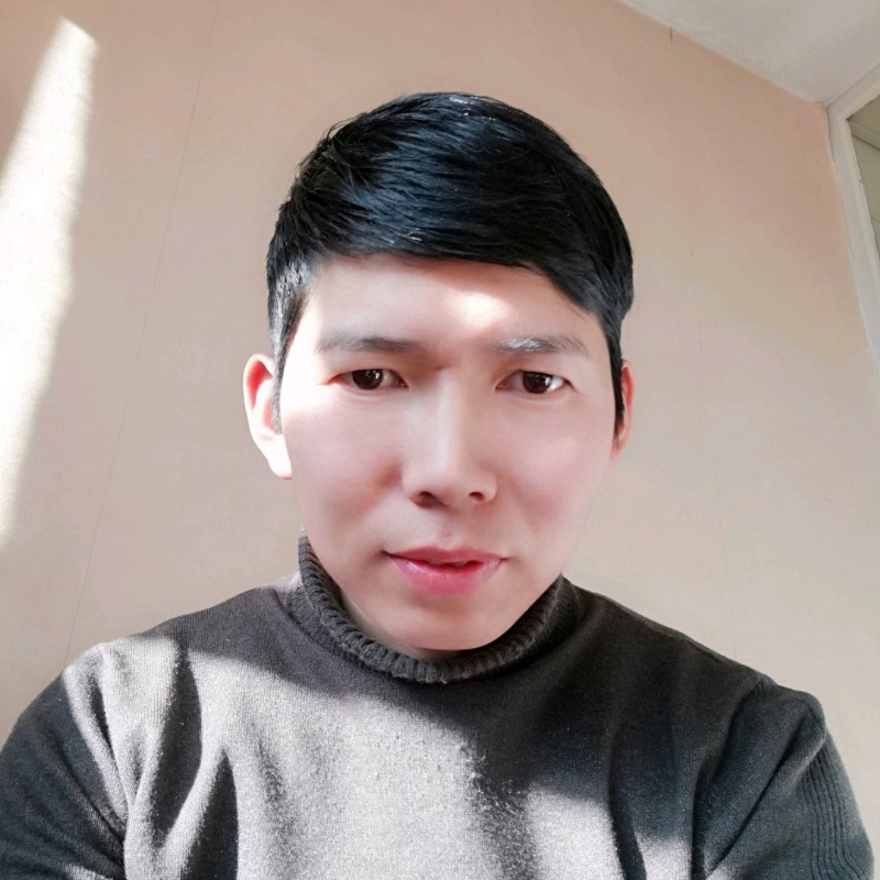 清源的第一张照片--平顶山相亲服务中心