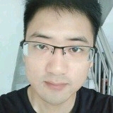 雨落成花花的第一张照片--平顶山相亲服务中心