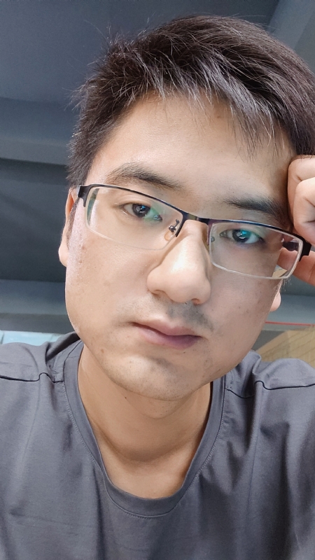 雨落成花花的第二张照片--平顶山相亲服务中心