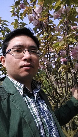 君的第一张照片--平顶山相亲服务中心