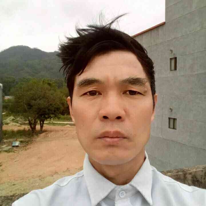 爱人几时有的第一张照片--平顶山相亲服务中心