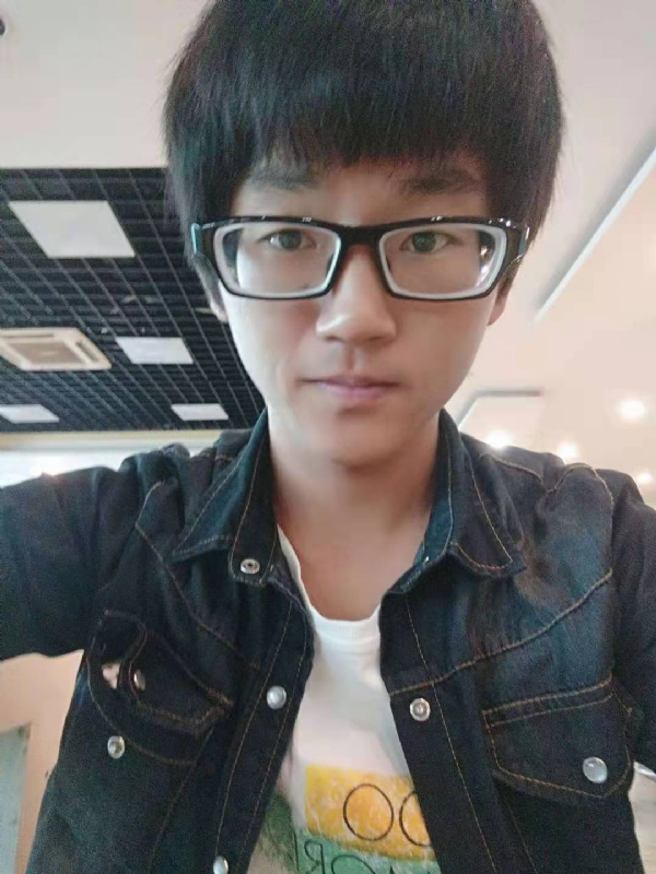 LS书生的第一张照片--平顶山相亲服务中心