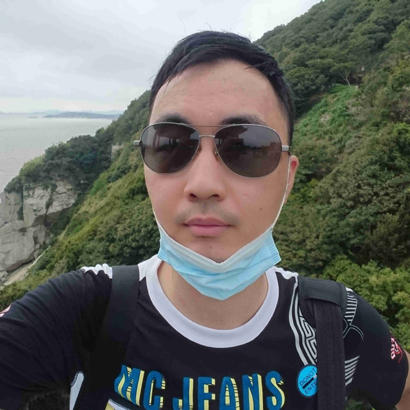 h君的第一张照片--平顶山相亲服务中心