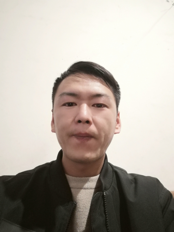 独行者的第二张照片--平顶山相亲服务中心