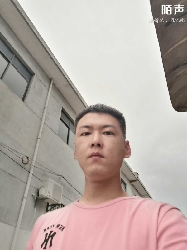 独行者的第三张照片--平顶山相亲服务中心