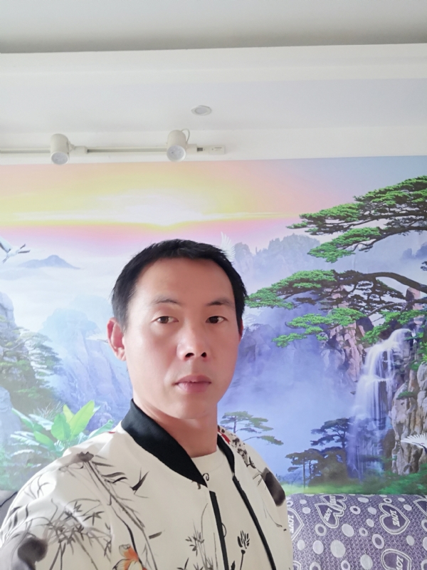 子非我的第一张照片--平顶山相亲服务中心