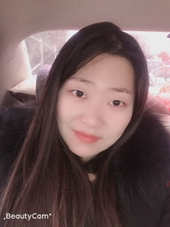 柔光123的第三张照片--平顶山相亲服务中心