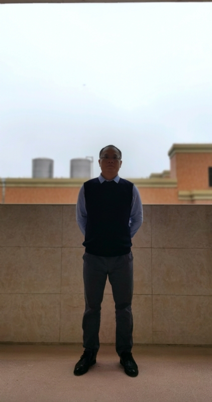 实事求是??讲究科学的第一张照片--平顶山相亲服务中心