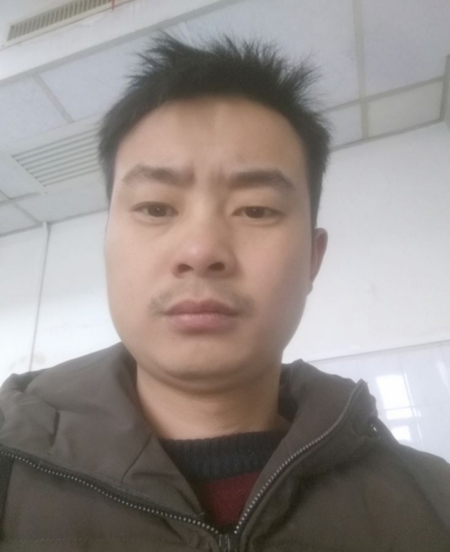 愿得一人心的第二张照片--平顶山相亲服务中心