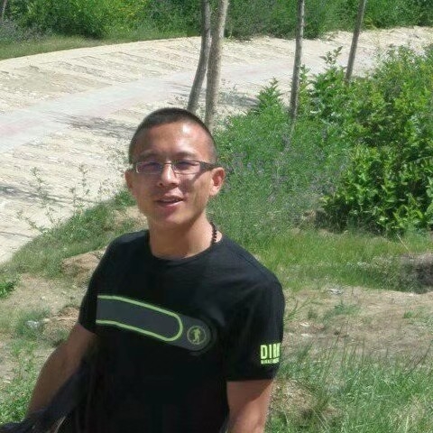 哈喽的第一张照片--平顶山相亲服务中心