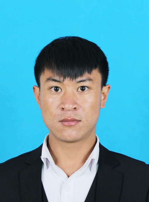 JIE33123的第三张照片--平顶山相亲服务中心