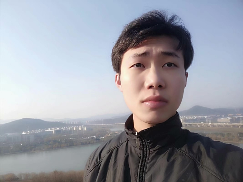 破风的第一张照片--平顶山相亲服务中心