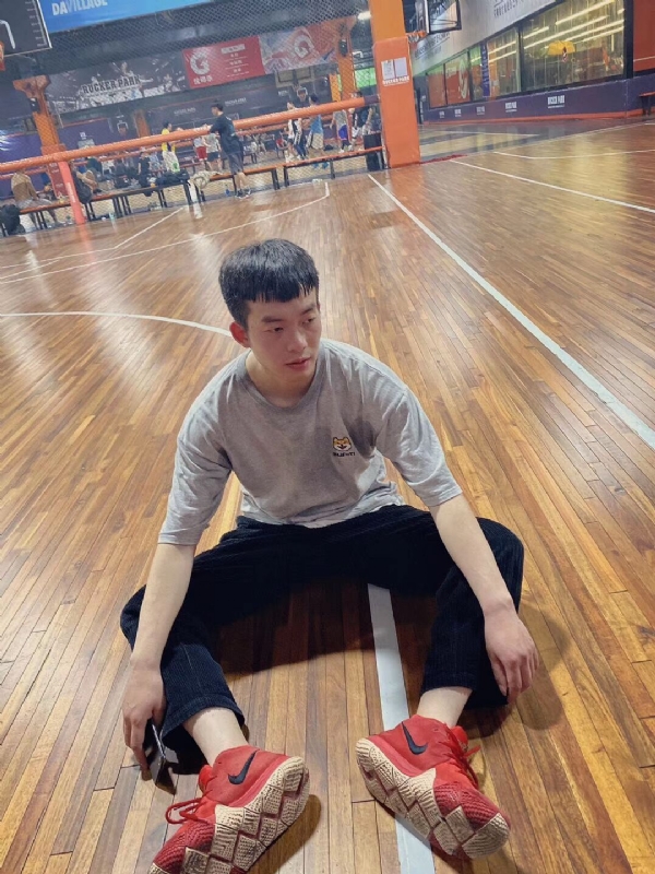 mjjeje的第一张照片--平顶山相亲服务中心