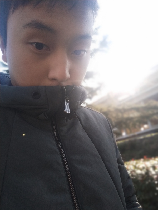 落幕的第一张照片--平顶山相亲服务中心