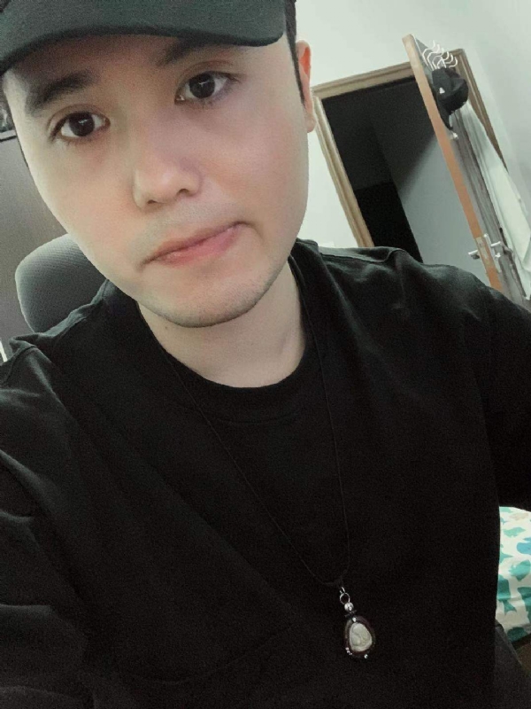 san的第一张照片--平顶山相亲服务中心