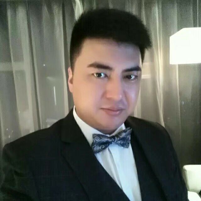 张生找红娘的第三张照片--平顶山相亲服务中心