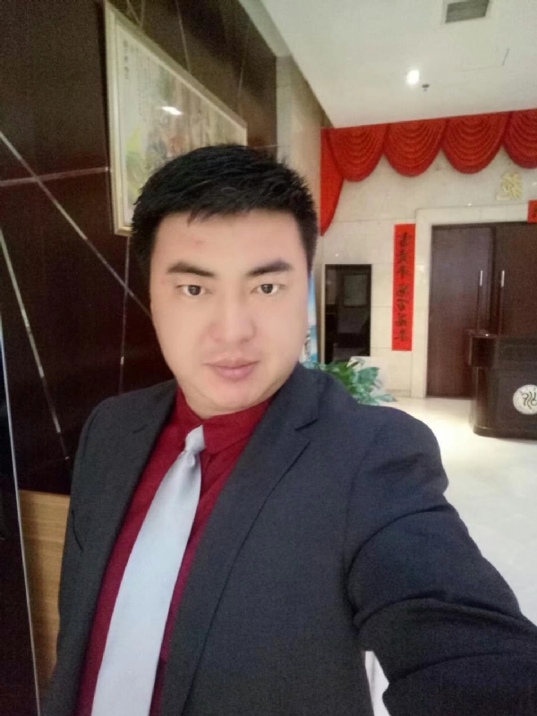 张生找红娘的第四张照片--平顶山相亲服务中心