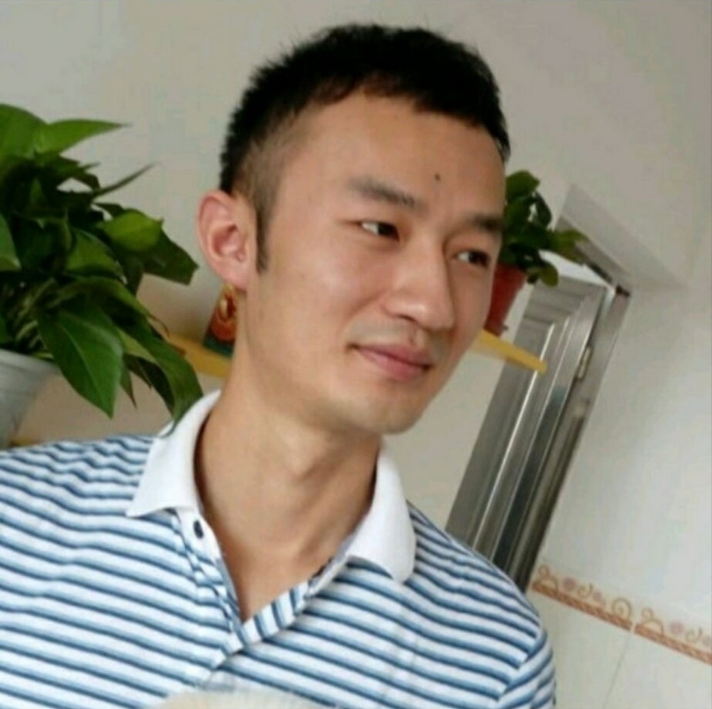 Dante1989的第二张照片--平顶山相亲服务中心