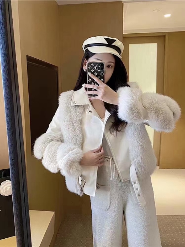 冰之泪的第一张照片--平顶山相亲服务中心