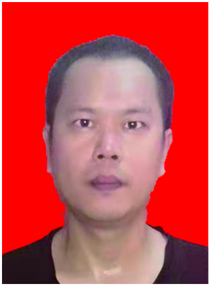 千重子与苗子的第一张照片--平顶山相亲服务中心