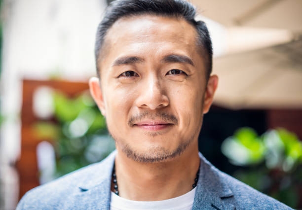 wang232的第一张照片--平顶山相亲服务中心