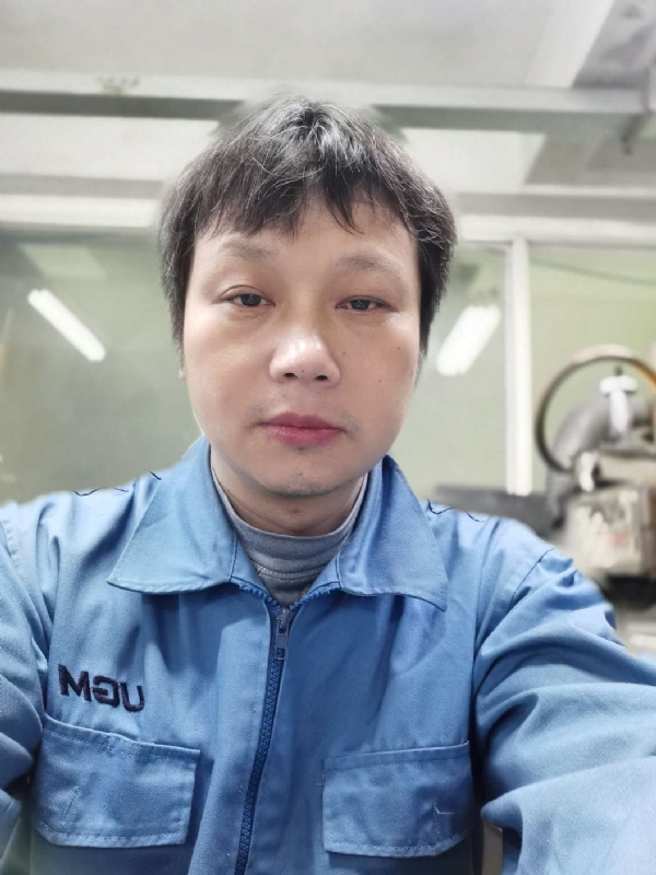 伤心人的第一张照片--平顶山相亲服务中心