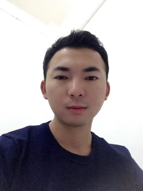 薰衣草的第一张照片--平顶山相亲服务中心