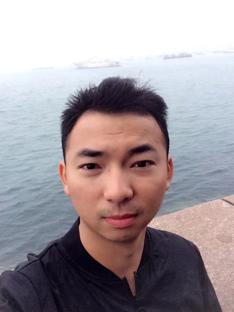 薰衣草的第二张照片--平顶山相亲服务中心