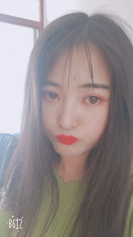 果果1的第一张照片--平顶山相亲服务中心