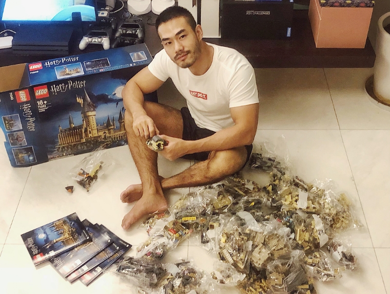 心爱的她的第一张照片--平顶山相亲服务中心