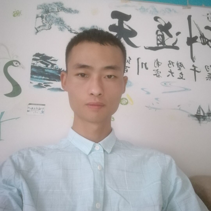 退役火箭军的第二张照片--平顶山相亲服务中心