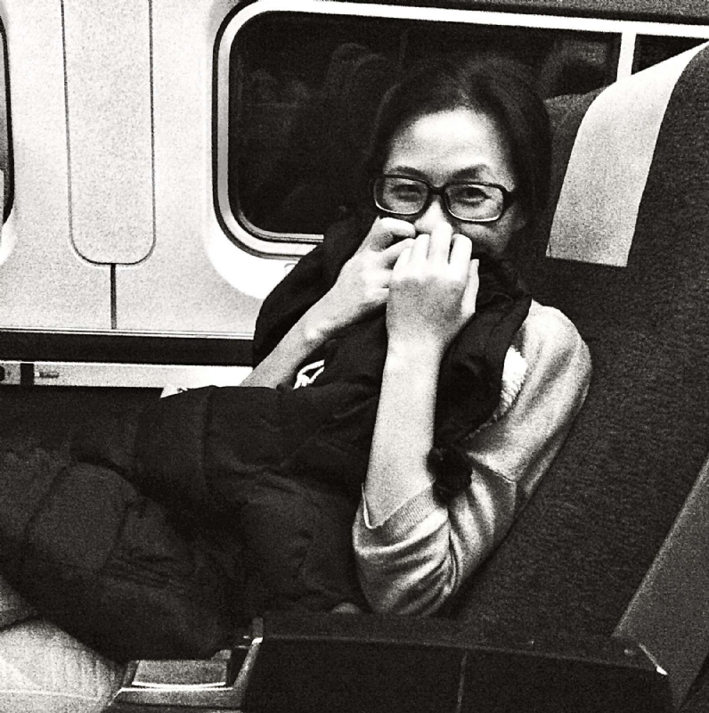 星的第一张照片--平顶山相亲服务中心