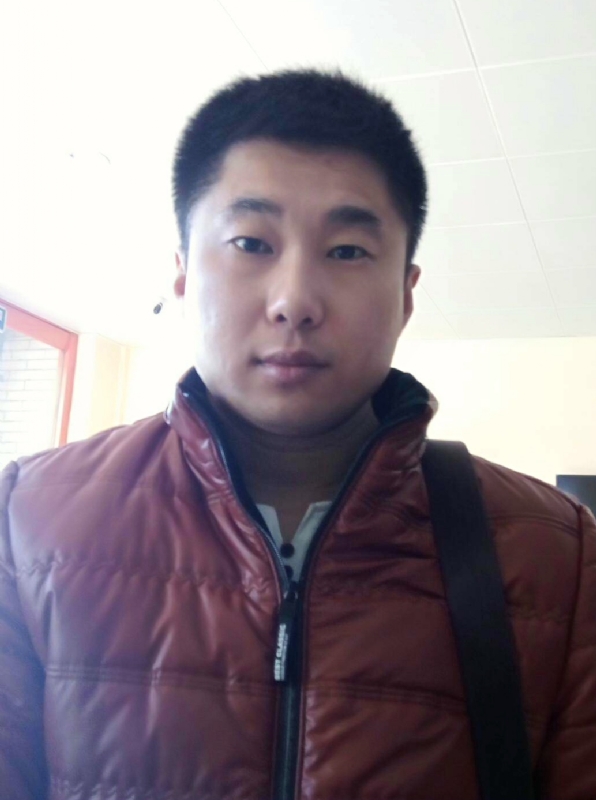 幸福生活的第二张照片--平顶山相亲服务中心