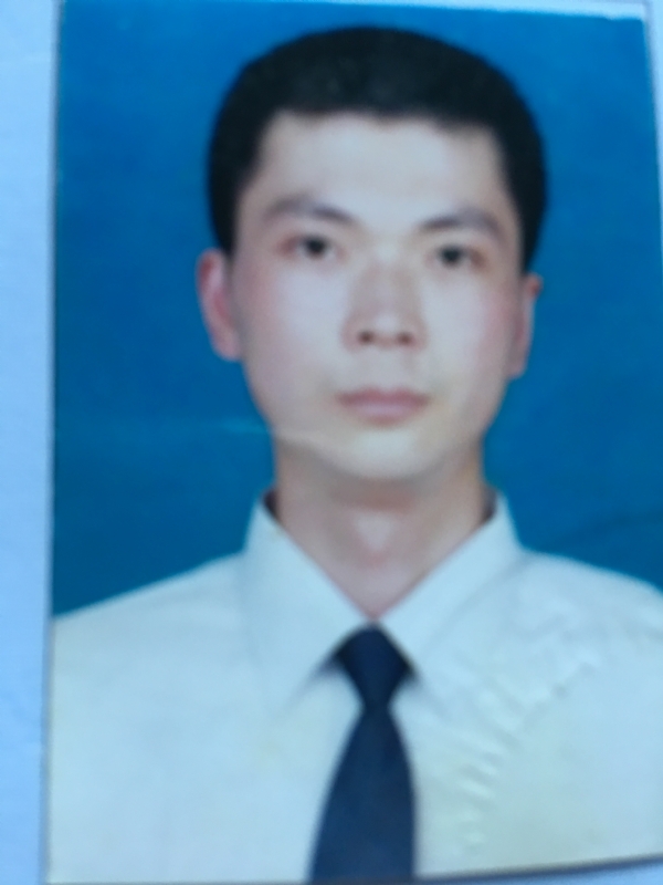 医者仁心的第二张照片--平顶山相亲服务中心