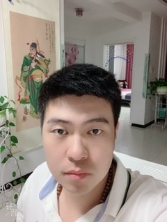 全心全意的第二张照片--平顶山相亲服务中心