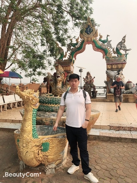 全心全意的第四张照片--平顶山相亲服务中心