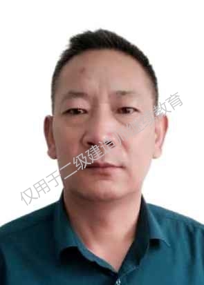 权发的第二张照片--平顶山相亲服务中心