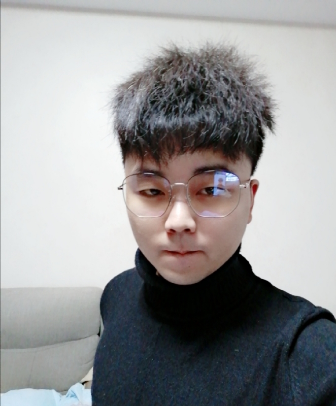 ww的第一张照片--平顶山相亲服务中心