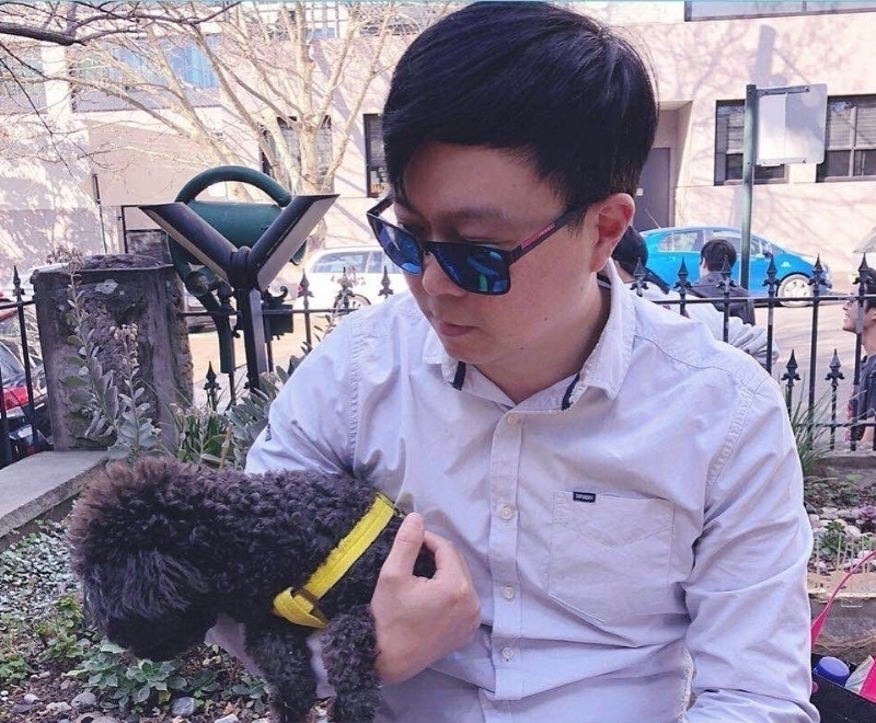 anson的第一张照片--平顶山相亲服务中心