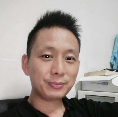 飘过的第一张照片--平顶山相亲服务中心